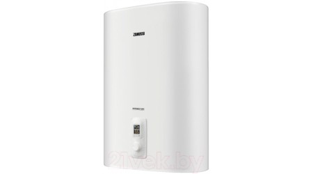 Накопительный водонагреватель Zanussi ZWH/S 30 Artendo WiFi
