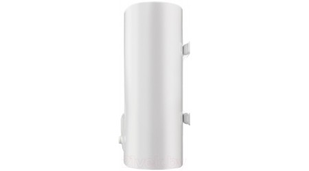 Накопительный водонагреватель Zanussi ZWH/S 30 Artendo WiFi