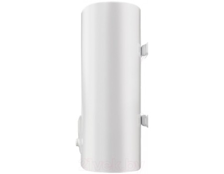 Накопительный водонагреватель Zanussi ZWH/S 30 Artendo WiFi