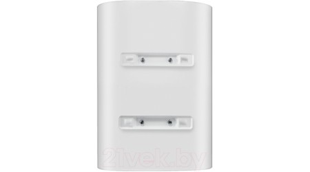 Накопительный водонагреватель Zanussi ZWH/S 30 Artendo WiFi