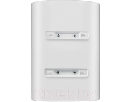 Накопительный водонагреватель Zanussi ZWH/S 30 Artendo WiFi