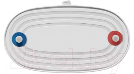 Накопительный водонагреватель Zanussi ZWH/S 80 Artendo WiFi