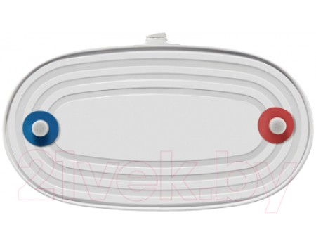 Накопительный водонагреватель Zanussi ZWH/S 30 Artendo WiFi