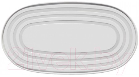 Накопительный водонагреватель Zanussi ZWH/S 30 Artendo WiFi