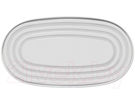 Накопительный водонагреватель Zanussi ZWH/S 30 Artendo WiFi