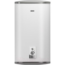 Накопительный водонагреватель Zanussi ZWH/S 30 Smalto