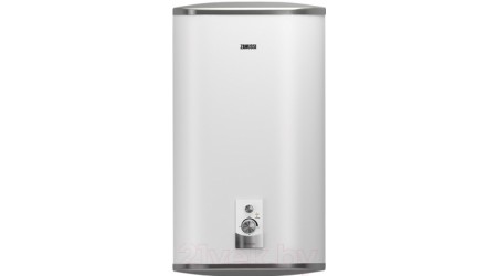 Накопительный водонагреватель Zanussi ZWH/S 30 Smalto