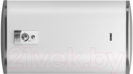 Накопительный водонагреватель Zanussi ZWH/S 30 Smalto