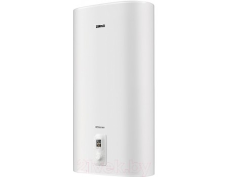 Накопительный водонагреватель Zanussi ZWH/S 50 Artendo WiFi