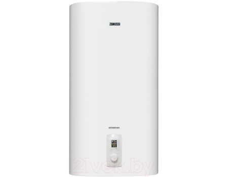 Накопительный водонагреватель Zanussi ZWH/S 50 Artendo WiFi