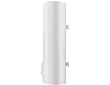 Накопительный водонагреватель Zanussi ZWH/S 50 Artendo WiFi