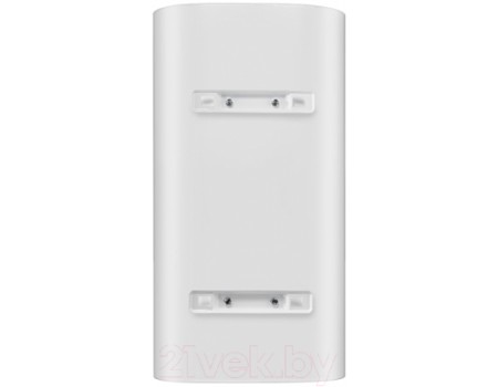 Накопительный водонагреватель Zanussi ZWH/S 50 Artendo WiFi