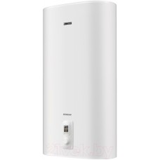 Накопительный водонагреватель Zanussi ZWH/S 80 Artendo WiFi