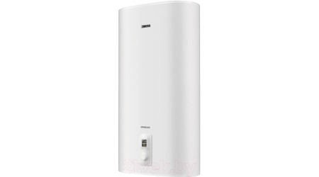 Накопительный водонагреватель Zanussi ZWH/S 80 Artendo WiFi