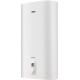 Накопительный водонагреватель Zanussi ZWH/S 80 Artendo WiFi