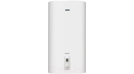 Накопительный водонагреватель Zanussi ZWH/S 80 Artendo WiFi