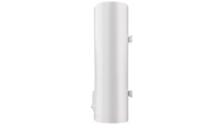 Накопительный водонагреватель Zanussi ZWH/S 80 Artendo WiFi
