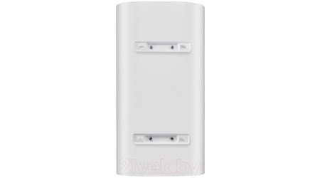 Накопительный водонагреватель Zanussi ZWH/S 80 Artendo WiFi