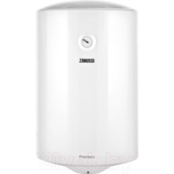 Накопительный водонагреватель Zanussi ZWH/S 80 Premiero