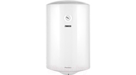 Накопительный водонагреватель Zanussi ZWH/S 80 Premiero