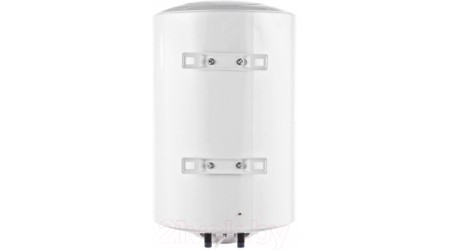 Накопительный водонагреватель Zanussi ZWH/S 80 Premiero