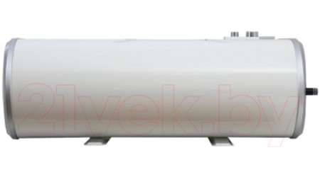 Накопительный водонагреватель Zanussi ZWH/S 80 Smalto
