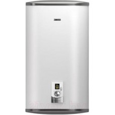 Накопительный водонагреватель Zanussi ZWH/S 80 Smalto DL