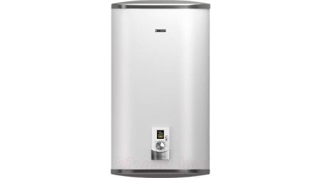 Накопительный водонагреватель Zanussi ZWH/S 80 Smalto DL