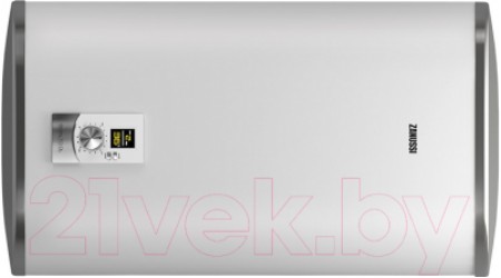 Накопительный водонагреватель Zanussi ZWH/S 80 Smalto DL