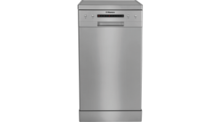 Посудомоечная машина Hansa ZWM416SEH