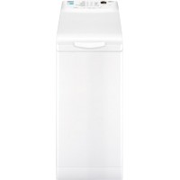 Стиральная машина Zanussi ZWQ61025CI