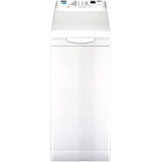 Стиральная машина Zanussi ZWQ61225CI