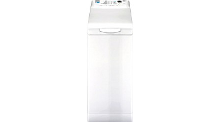 Стиральная машина Zanussi ZWQ61225CI