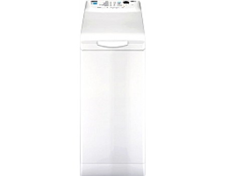 Стиральная машина Zanussi ZWQ61225CI