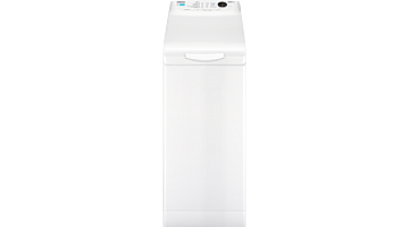 Стиральная машина Zanussi ZWQ61226CI