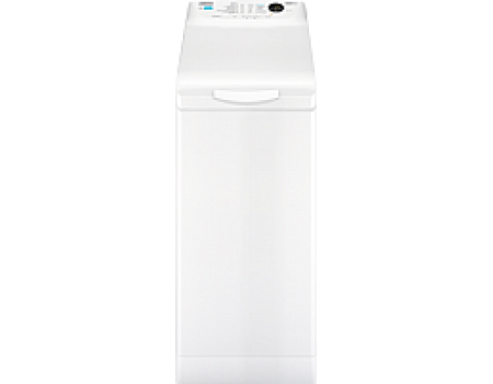 Стиральная машина Zanussi ZWQ61226CI