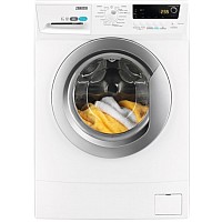 Стиральная машина Zanussi ZWSH7100VS