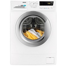 Стиральная машина Zanussi ZWSH7100VS