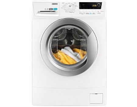 Стиральная машина Zanussi ZWSH7100VS