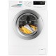 Стиральная машина Zanussi ZWSH7100VS