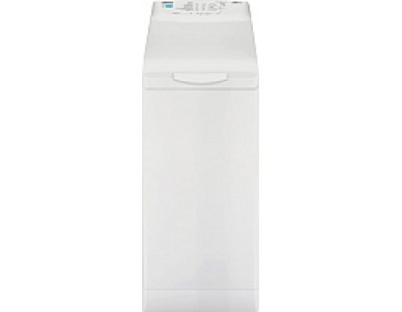 Стиральная машина Zanussi ZWY51024CI