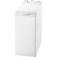 Стиральная машина Zanussi ZWY60823CI