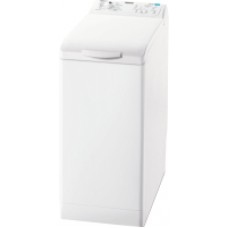 Стиральная машина Zanussi ZWY61023CI