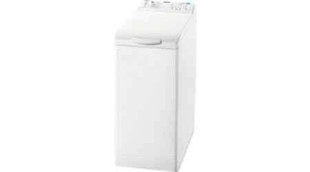 Стиральная машина Zanussi ZWY61023CI 