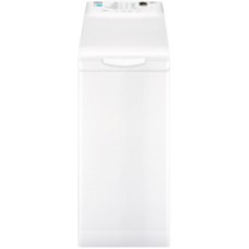 Стиральная машина Zanussi ZWY61025DI