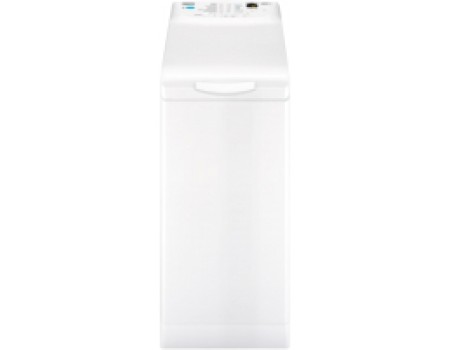 Стиральная машина Zanussi ZWY61025DI