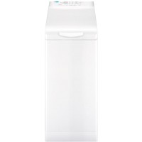 Стиральная машина Zanussi ZWY61224CI