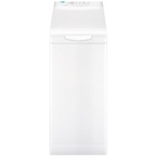 Стиральная машина Zanussi ZWY61224CI