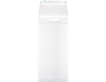 Стиральная машина Zanussi ZWY61224CI
