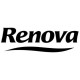 Стиральные машины Renova